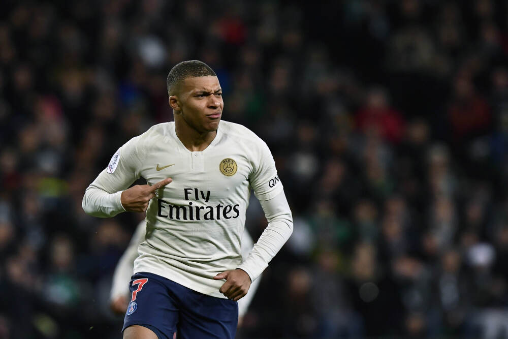 一则传闻突然引爆！地产股集体异动 机构：政策放松预期升温